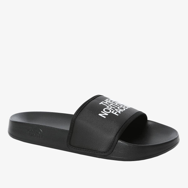 The North Face W BASE CAMP SLIDE III 
