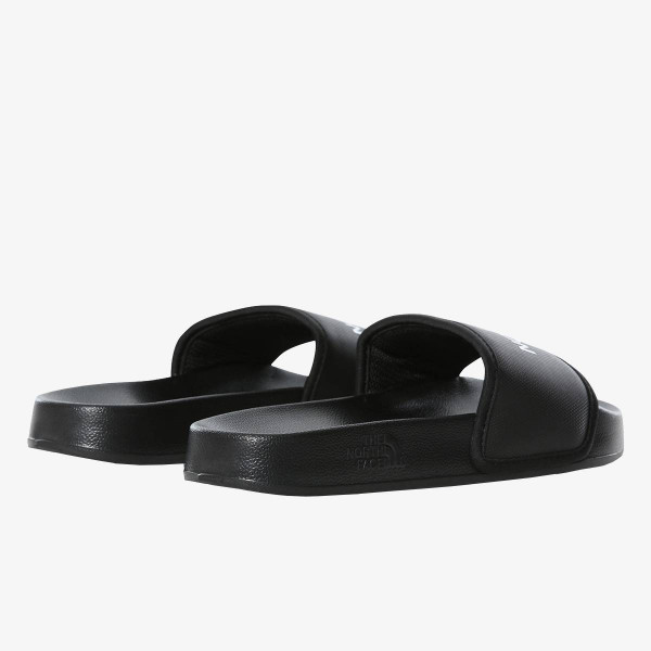The North Face W BASE CAMP SLIDE III 
