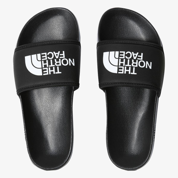 The North Face W BASE CAMP SLIDE III 