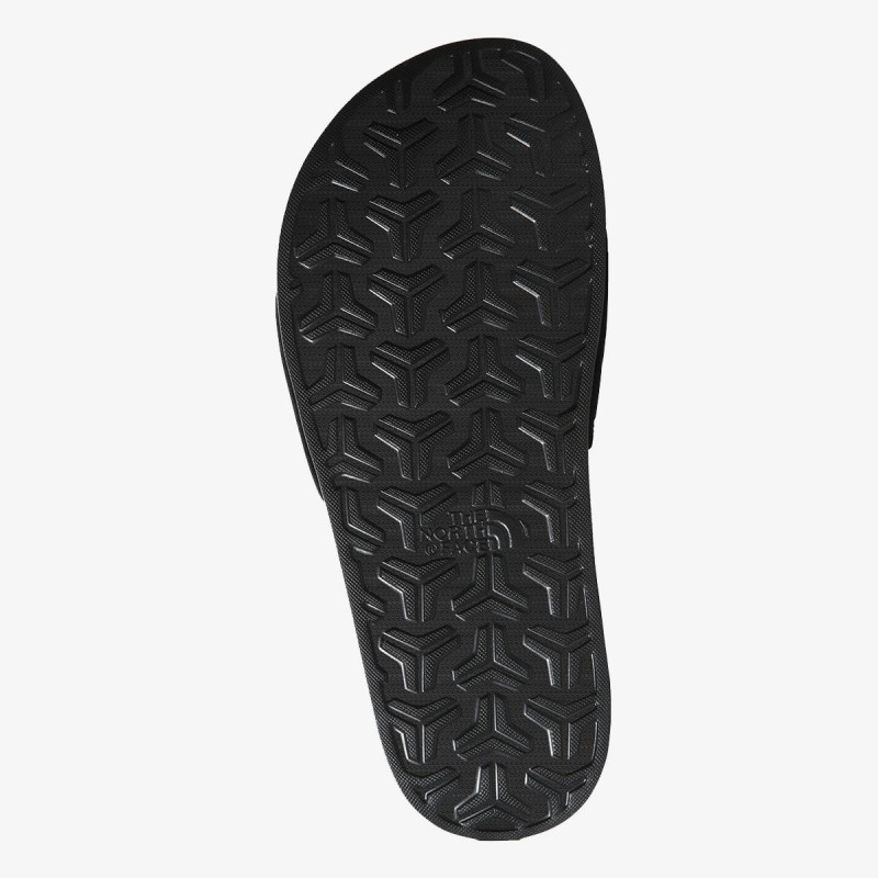 The North Face W BASE CAMP SLIDE III 