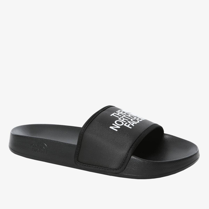 The North Face W BASE CAMP SLIDE III 