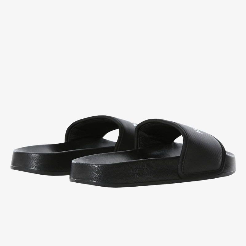 The North Face W BASE CAMP SLIDE III 