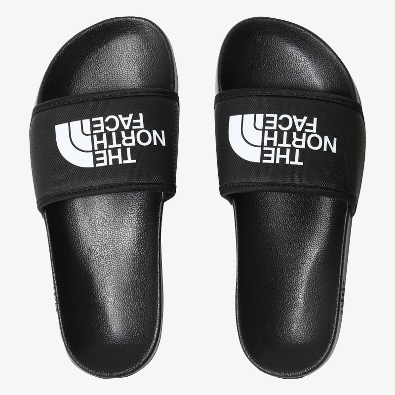 The North Face W BASE CAMP SLIDE III 