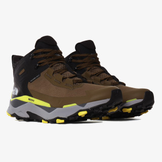 The North Face VECTIV EXPLORIS MID FUTURELIGHT 