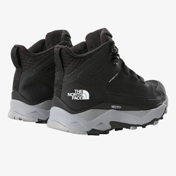 THE NORTH FACE VECTIV EXPLORIS MID FUTURELIGHT 