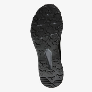 The North Face Vectiv Exploris Futurelight 