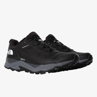 The North Face Vectiv Exploris Futurelight 