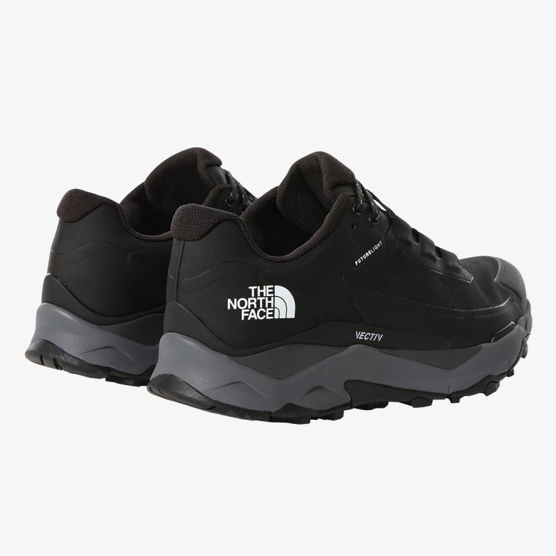 The North Face Vectiv Exploris Futurelight 
