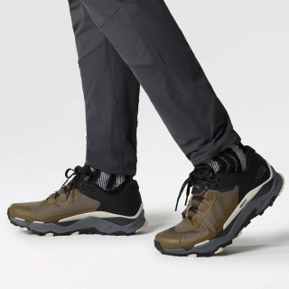 The North Face VECTIV EXPLORIS FUTURELIGHT 
