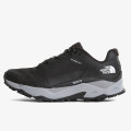 The North Face W VECTIV EXPLORIS FUTURELIGHT 