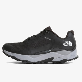 The North Face W VECTIV EXPLORIS FUTURELIGHT 