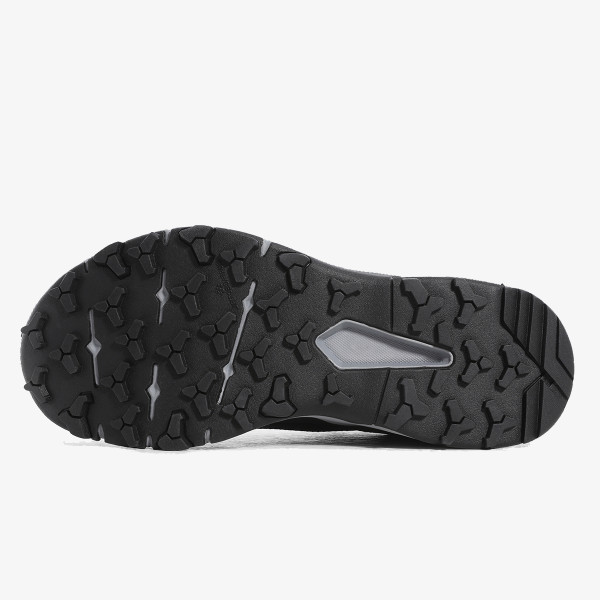 The North Face W VECTIV EXPLORIS FUTURELIGHT 