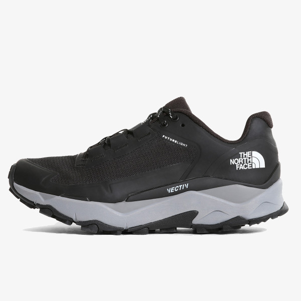 The North Face W VECTIV EXPLORIS FUTURELIGHT 
