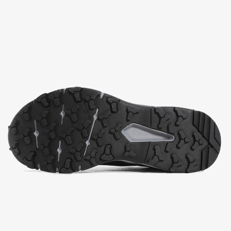 The North Face W VECTIV EXPLORIS FUTURELIGHT 
