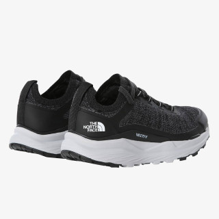 The North Face W VECTIV ESCAPE 