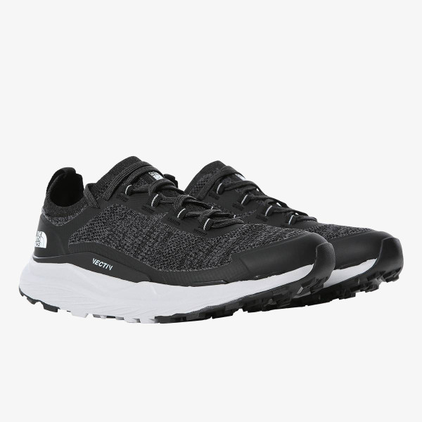 The North Face W VECTIV ESCAPE 