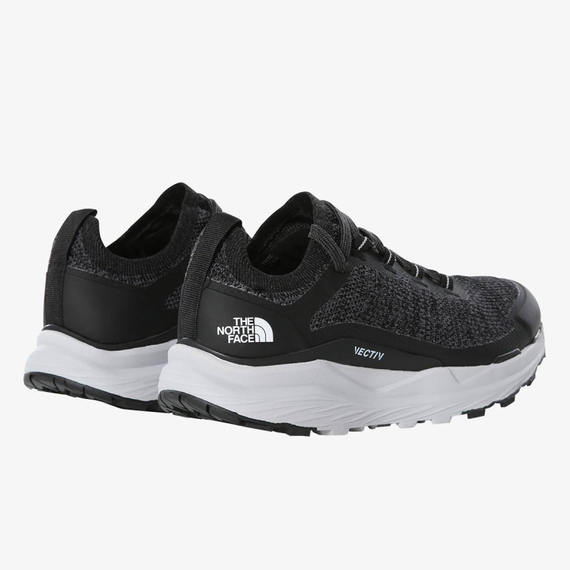 The North Face W VECTIV ESCAPE 