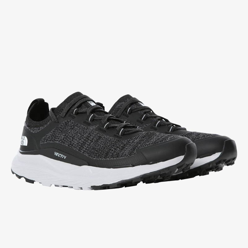 The North Face W VECTIV ESCAPE 
