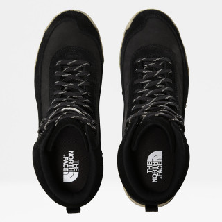 The North Face LEATHER  FLAX 