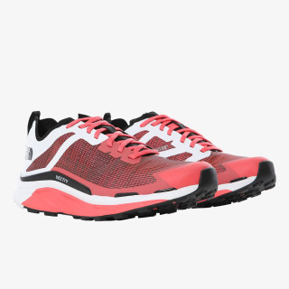 The North Face W VECTIV INFINITE 