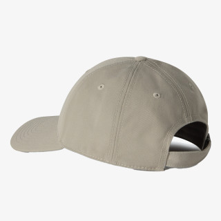 The North Face 66 CLASSIC HAT 