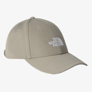 The North Face 66 CLASSIC HAT 