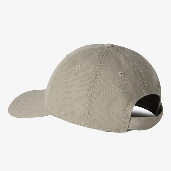 The North Face 66 CLASSIC HAT 
