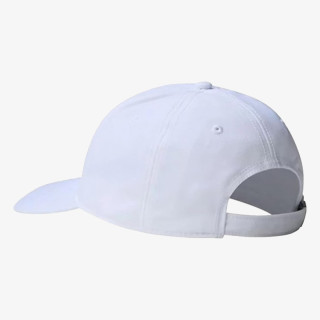 The North Face RECYCLED 66 CLASSIC HAT 