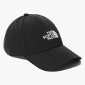 The North Face 66 Classi 