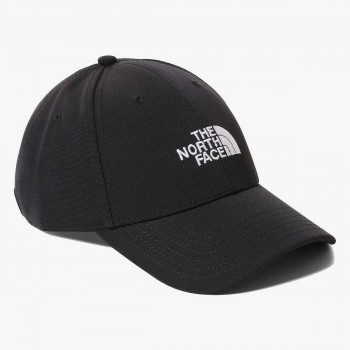 THE NORTH FACE RECYCLED 66 CLASSIC HAT 