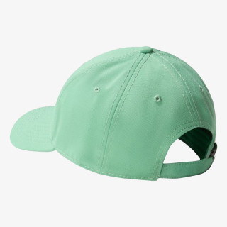 The North Face Recycled 66 Classic Hat 