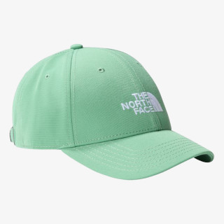The North Face Recycled 66 Classic Hat 