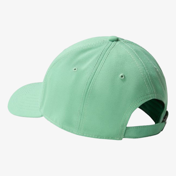 The North Face Recycled 66 Classic Hat 