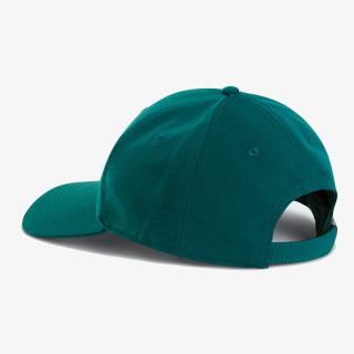 The North Face RECYCLED 66 CLASSIC HAT 