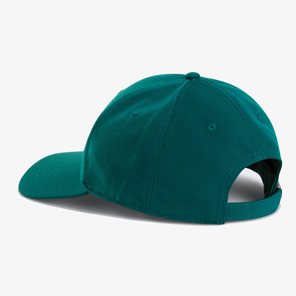 The North Face RECYCLED 66 CLASSIC HAT 
