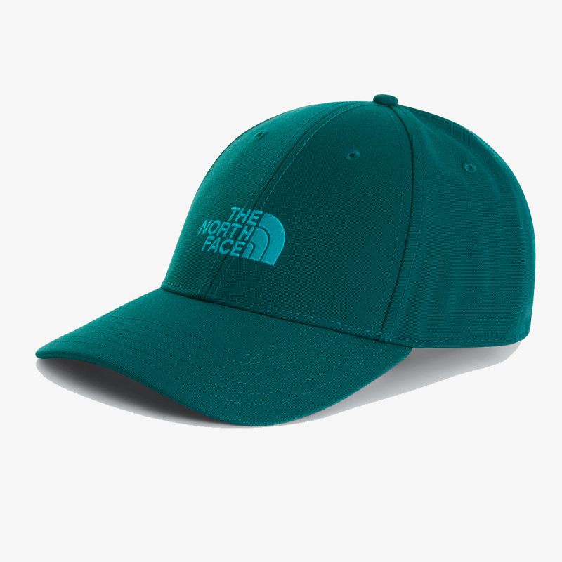 The North Face RECYCLED 66 CLASSIC HAT 