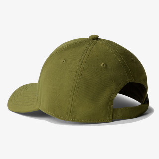 The North Face RECYCLED 66 CLASSIC HAT 