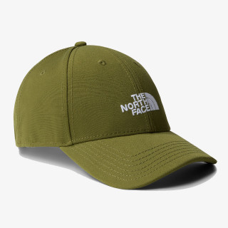 The North Face RECYCLED 66 CLASSIC HAT 