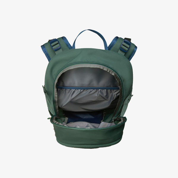 The North Face Basin 24 