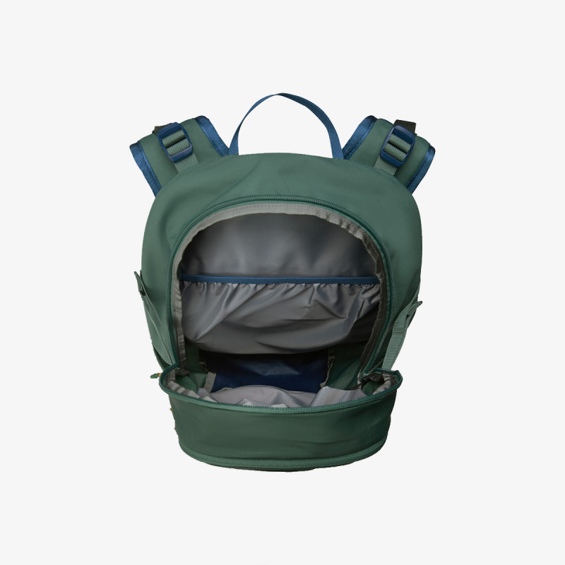 The North Face Basin 24 