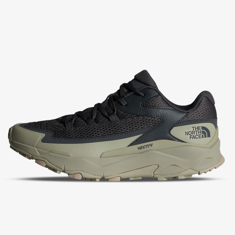 The North Face M VECTIV TARAVAL 