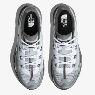 The North Face M VECTIV TARAVAL HIGH RISE GREY/SMOKED P 