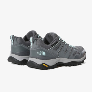 The North Face Women’s Hedgehog FutureLight™ (Eu) 