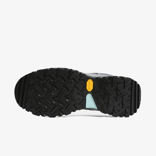 The North Face Women’s Hedgehog FutureLight™ (Eu) 