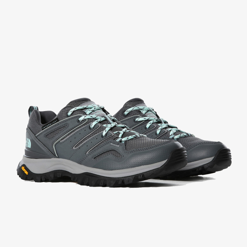 The North Face Women’s Hedgehog FutureLight™ (Eu) 