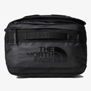 The North Face Base Camp Voyager Duffel 42l 