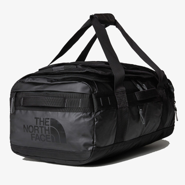 The North Face Base Camp Voyager Duffel 42l 