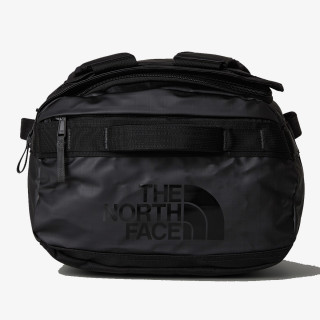 The North Face Base Camp Voyager Duffel 32l 