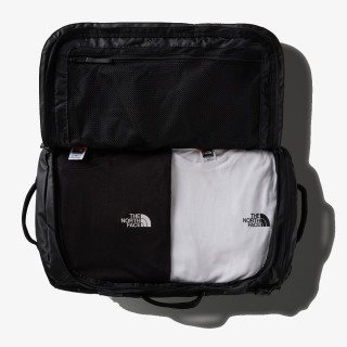 The North Face Base Camp Voyager Duffel 32l 