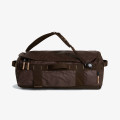The North Face BASE CAMP VOYAGER DUFFEL 32L 